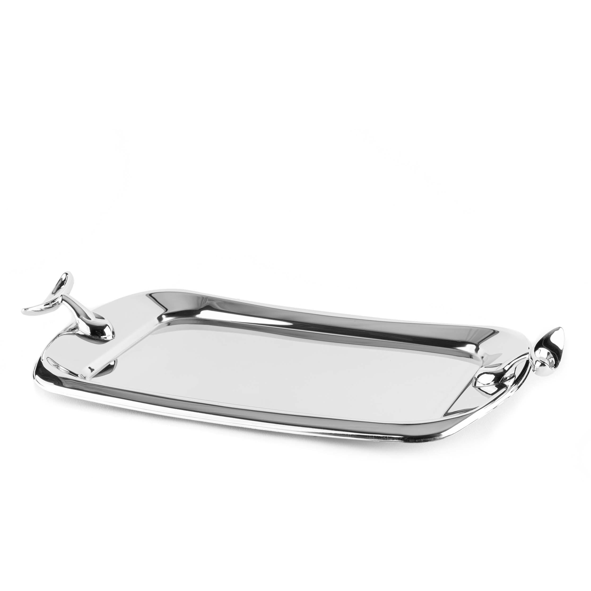 سینی مدل لوپ